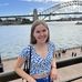 Ella Riley - Facebook