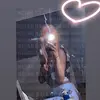 𝓮𝓵𝓵𝓪 𝓻𝓲𝓵𝓮𝔂 - @ella.rileyyxx - TikTok