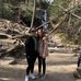 Ella Riley - Facebook