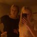 Ella Riley - Facebook