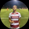 Ella Riley - @ellariley1 - TikTok