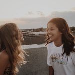 ella riley ;) - @ellarileyf - Instagram