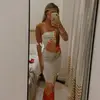 ella riley - @ellariley21 - TikTok