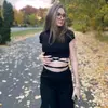 Ella_riley - @ella_riley14 - TikTok