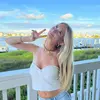 ella riley - @thisisnotellarileyfurr - TikTok
