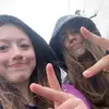 riley+ella - @rileyy.lovess.ellaa - TikTok