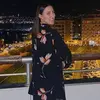 Annabella Rinaldi - @annabellarinaldi0 - TikTok