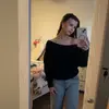 bella rinaldi - @bellarrinaldiii - TikTok