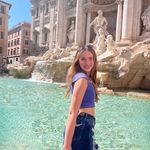 Bella Rinaldi - @bellarinaldi81 - Instagram
