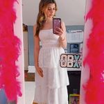 Bella Rinaldi - @bellarrinaldii - Instagram