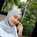 Ela Rindi - Facebook