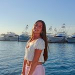 ella! - @ella_rinaldi - Instagram