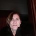 Ella Biolcati Rinaldi - Facebook