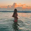 ella??? - @ella.rinaldi - TikTok