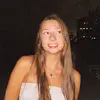ella - @ella_rinaldi - TikTok