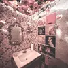 ella - @ellarinaldii - TikTok