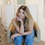Ella Rinaldi - @ellasbeautyview - Instagram