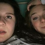 ella rinaldi - @ellabellafoshella04 - Instagram