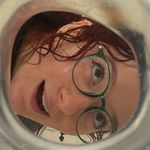 Ella Rinaldi - @0greensbean0 - Instagram