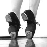 Ella Rinaldi - @ellabellafoshelladancer - Instagram
