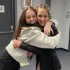 Ella Rinaldi - @cartwheel777 - TikTok