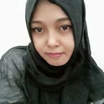 Ella Rizky Rinaldi - @ellarizkyrinaldirinaldi - Instagram