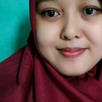 Ella Rizky Rinaldi - @ella_khazanah2528 - Instagram