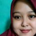 Ella Rizky Rinaldi - Facebook