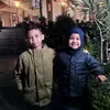 ellarinaldi - @ellarinaldi21 - TikTok