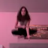 ellarinaldi_ - @ellarinaldi_ - TikTok