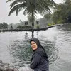 ellla - @ellarinaldi1 - TikTok