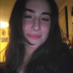 Isabella - @bella._.rinaldi - Instagram