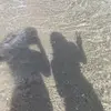 rafaella rinaldi - @rafaellarinaldi - TikTok