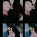 Rindi Ella - Facebook