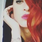 Toni Ella Rinaldi - @tuoni_ella - Instagram