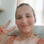 Alli Ringer - Facebook
