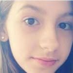 ella1234 - @ellaringer_1234 - Instagram