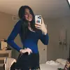 Ella - @ella_goehringer - TikTok
