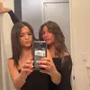 Ella - @ellaspringerr - TikTok