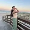 ella - @ellawintringer - TikTok