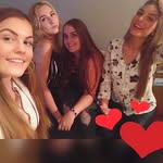 Ella Hapbringer - @ellahapbringer16 - Instagram