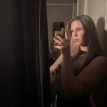 Ella Holtringer - @ella.holtringer - Instagram