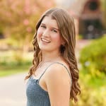 ella lothringer - @ella.lothringer - Instagram