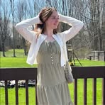 Ella Ranger - Facebook