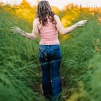 Ella Rineer - Facebook