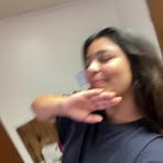 Ella Riner - Facebook