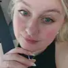 Ella Ringer - @ella_marie_1925 - TikTok