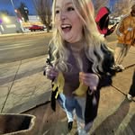 Ella Ringer - @ringring_ellaringerfinsta - Instagram