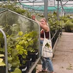 Ella Ringer - @ella_ringer_1925 - Instagram