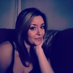 Ella Ringer - @ringere - Instagram
